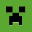 portal nethergames|nethergames ip.